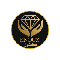 Knouz Logo